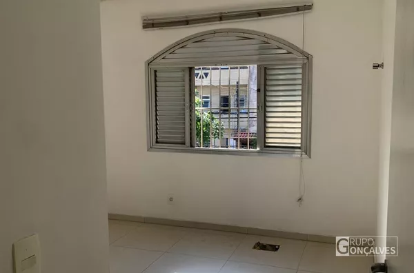 SALA COMERCIAL PARA SEU CONSULTÓRIO 