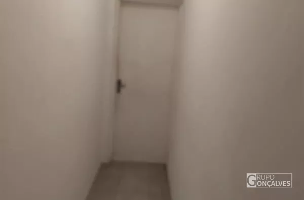 Sobrado para aluguel,  Tatuapé, São Paulo