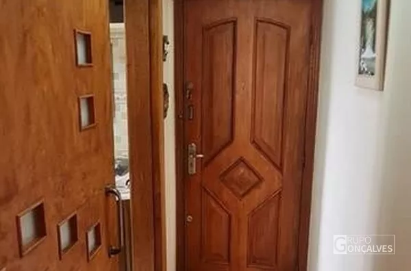 Apartamento para venda, 3 quarto(s),  Tatuape, São Paulo