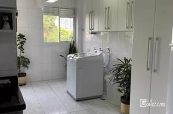 Apartamento para venda, 2 quarto(s),  Cambuci, São Paulo