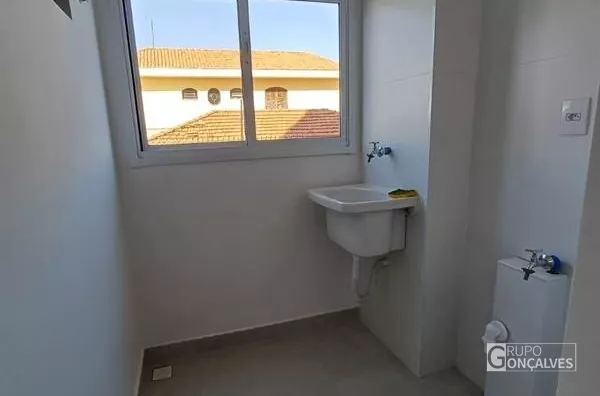 APTO PARA LOCAÇÃO VL FORMOSA