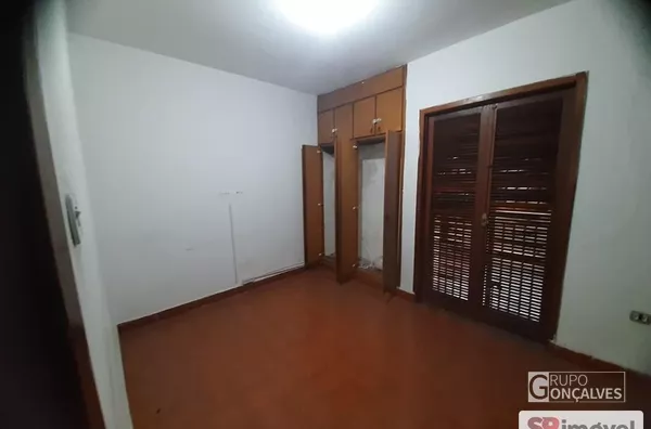 ÓTIMO SOBRADO COMERCIAL TATUAPÉ 