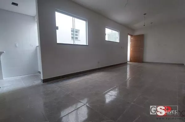 LOCAÇÃO IMÓVEL NOVO PRÓX ANHAIA MELO 