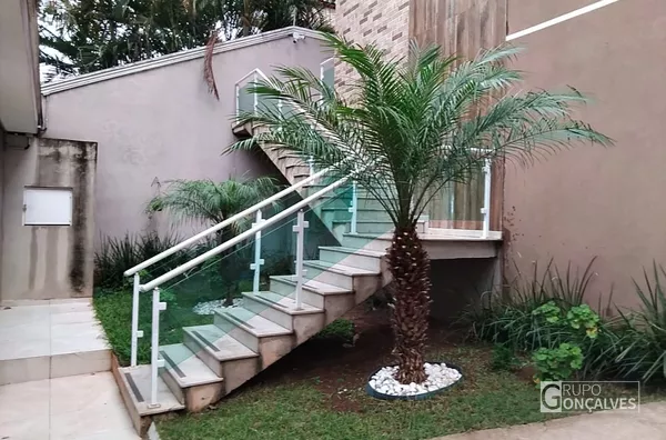 Casa em condomínio para venda,  - Selecione - Bairro, São Paulo
