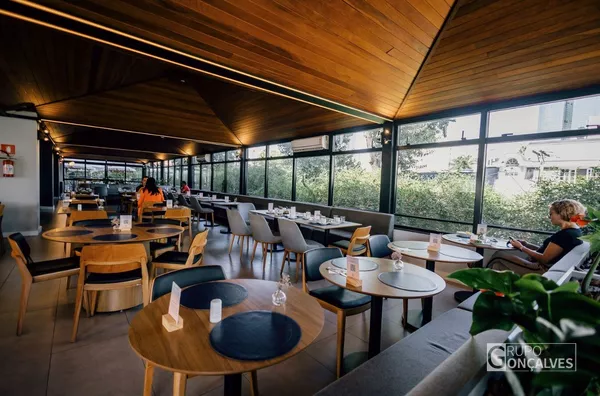 Flat para ,  Cidade Mae Do Ceu, São Paulo