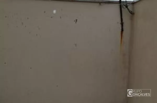 Sobrado para venda, 2 quarto(s),  Penha De Franca, São Paulo