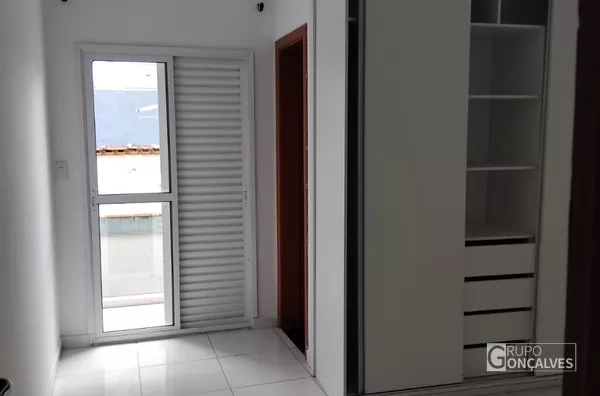 Casa em condomínio para venda,  - Selecione - Bairro, São Paulo