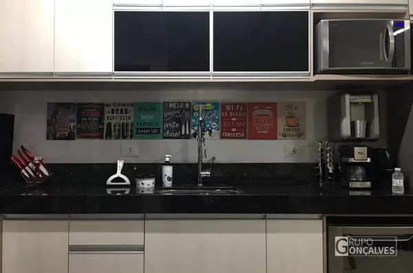 Casa Condomínio Próx ao Shop e metrô Tatuapé