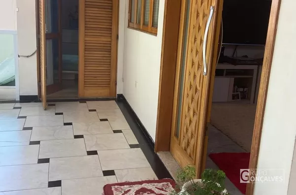 Sobrado para venda e aluguel, 5 quarto(s),  Jardim Independencia, São Paulo