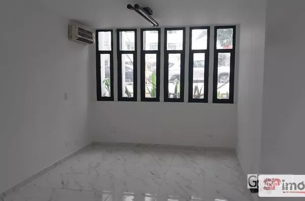 Sala comercial para aluguel,  Mooca, São Paulo