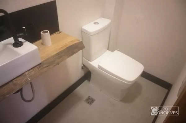 - loja para aluguel,  Vila Gomes Cardim, São Paulo