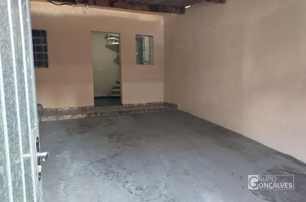 Sobrado para aluguel, 1 quarto(s),  Vila Esperanca, São Paulo