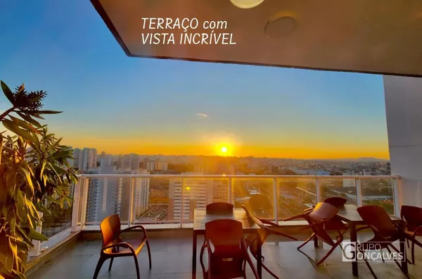 Apartamento para aluguel, 1 quarto(s),  Belenzinho, São Paulo