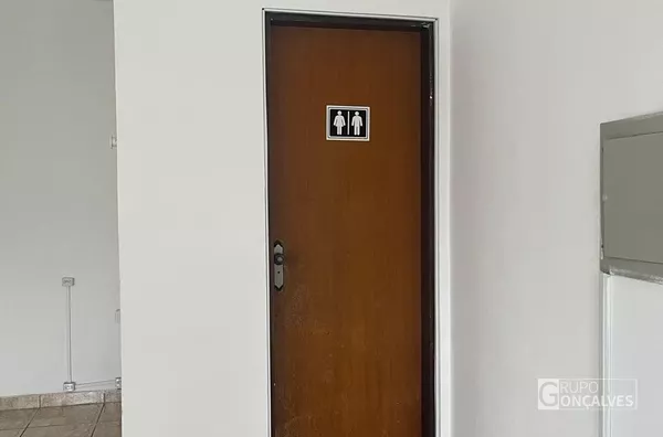 Sala comercial para Locação,  Vila Carrao, São Paulo