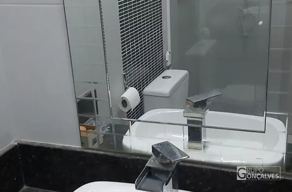 Casa Condomínio Próx ao Shop e metrô Tatuapé