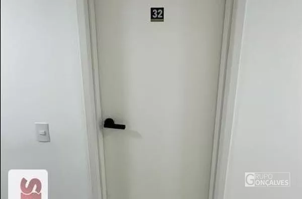 APARTAMENTO STUDIO TATUAPÉ LOCAÇÃO