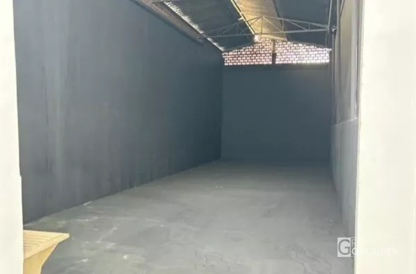 LOJA, SALÃO, GALPÃO PARA LOCAÇÃO BELÉM