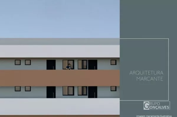 Fort Xavier Construtora