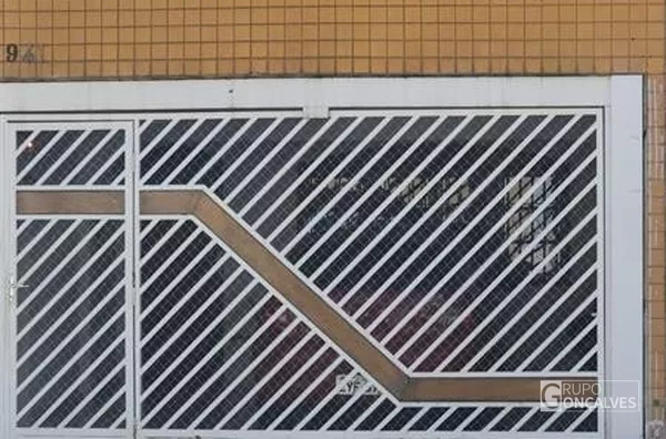 Sobrado para venda, 2 quarto(s),  Tatuape, São Paulo