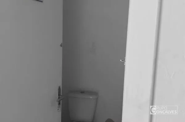 Sobrado para aluguel,  Tatuapé, São Paulo