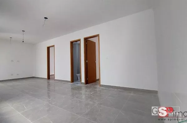 LOCAÇÃO IMÓVEL NOVO PRÓX ANHAIA MELO 