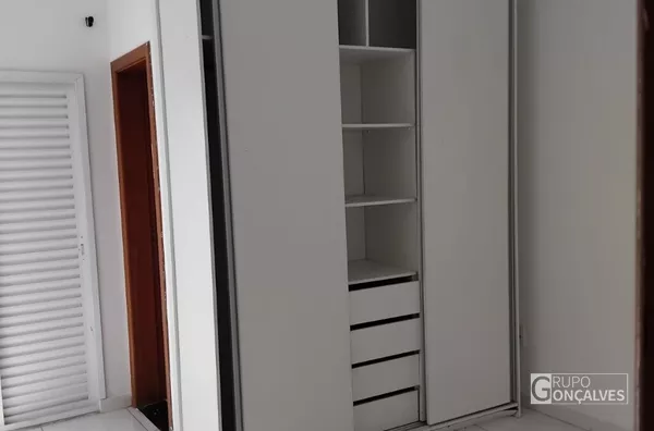 Casa em condomínio para venda,  - Selecione - Bairro, São Paulo