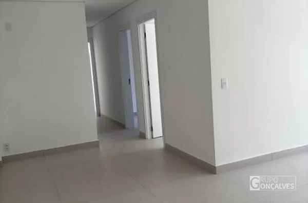 ÓTIMO APARTAMENTO PARA LOCAÇÃO NO TATUAPÉ 