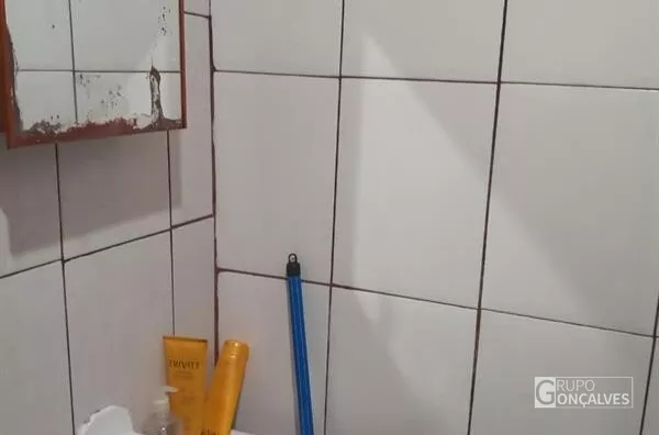 Casa para venda,  Guaianazes, São Paulo