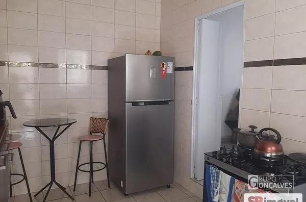 SOBRADO PARA LOCAÇÃO TATUAPÉ 