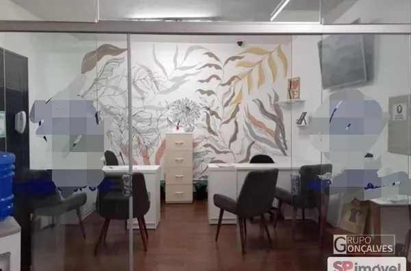 PRÉDIO COMERCIAL PRONTO PARA ESCOLA, CRECHE, ASILO ETC