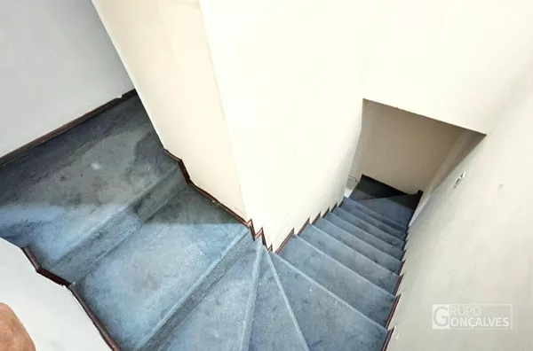 Sobrado para venda, 4 quarto(s),  Parque São Rafael, São Paulo