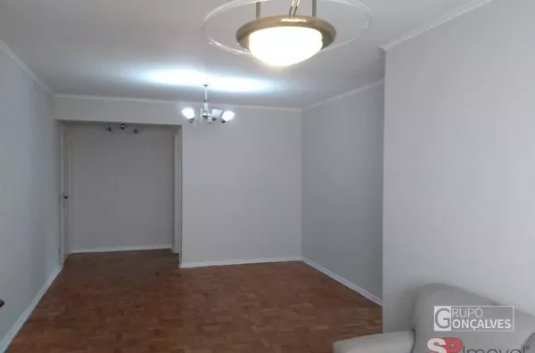 Apartamento para venda, 3 quarto(s),  Tatuape, São Paulo