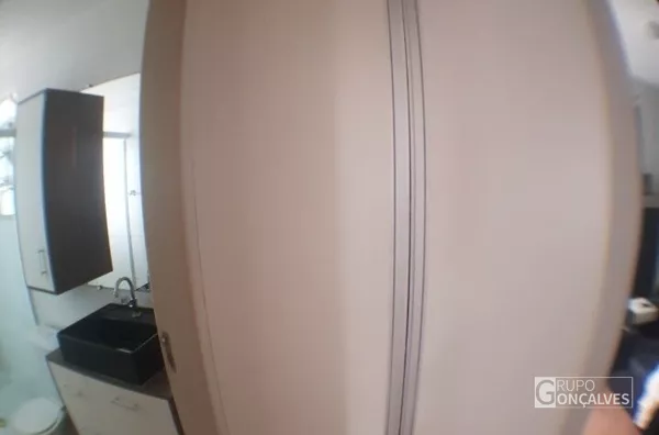 Apartamento para venda, 1 quarto(s),  Catumbi, São Paulo