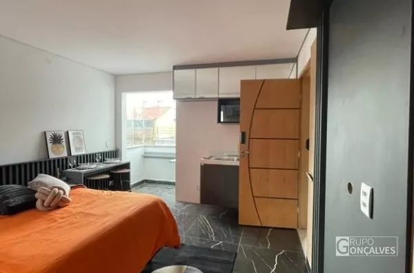 Casa em condomínio para venda, 1 quarto(s),  Vila Matilde, São Paulo
