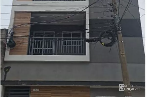 Apartamento para venda, 2 quarto(s),  Chacara California, São Paulo