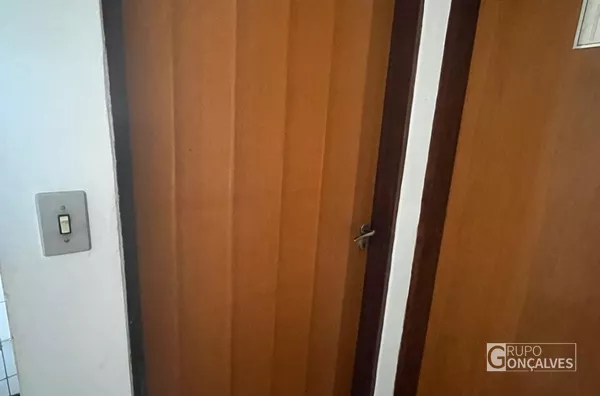 Sala comercial para Locação,  Vila Carrao, São Paulo