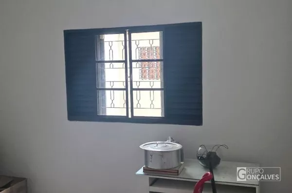 CASA ASSOBRADADA LOCAÇÃO TATUAPÉ