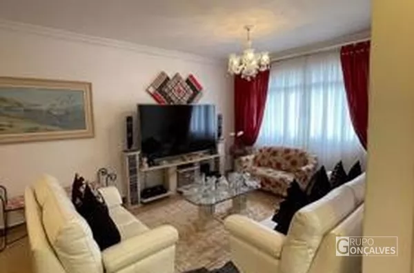 Apartamento para venda, 2 quarto(s),  Cambuci, São Paulo - Foto 9
