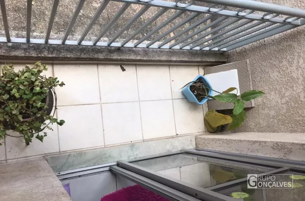 Apartamento para venda, 2 quarto(s),  Jardim Vila Formosa, São Paulo