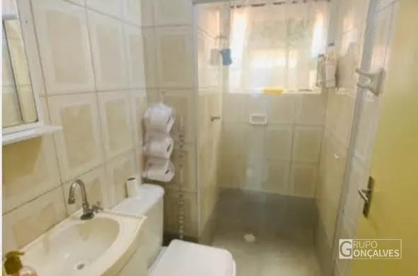 Apartamento para venda, 2 quarto(s),  Cidade Tiradentes, São Paulo