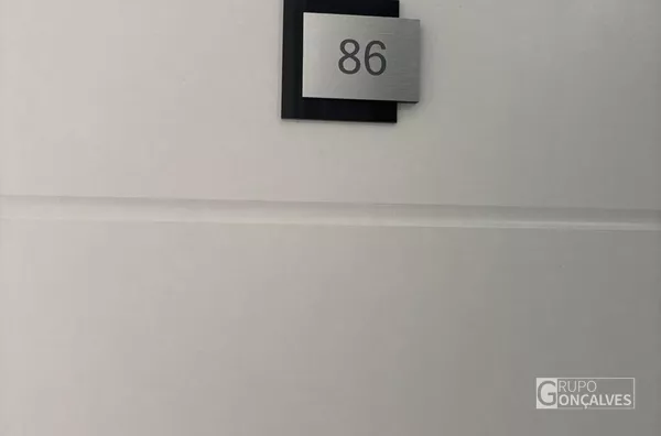 Apartamento para aluguel e venda, 1 quarto(s),  Mooca, São Paulo