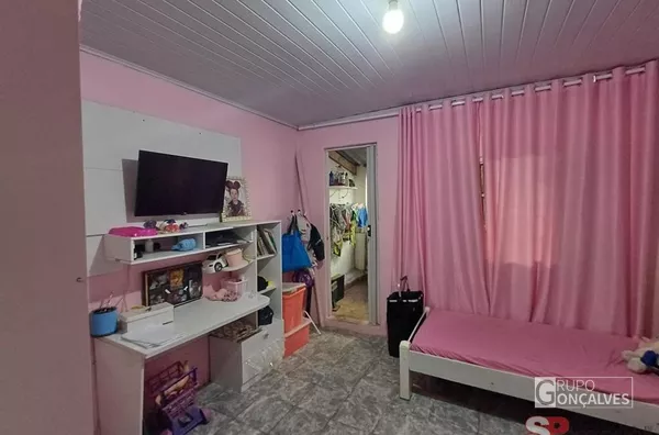 Sobrado para venda, 2 quarto(s),  Penha De Franca, São Paulo