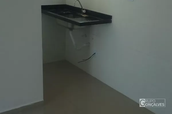 Apartamento para locação e venda na Vila Guilhermina