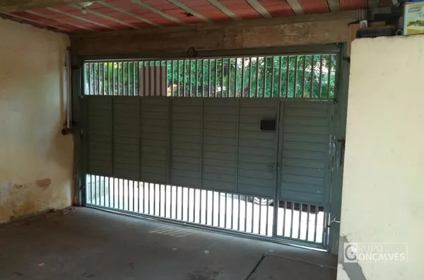 Casa Térrea para Locação no bairro Colônia (zona Leste), 1 dorm, 0 suíte, 1 vagas
