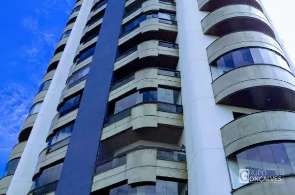 Apartamento para venda 3 quarto(s) - selecione - bairro são paulo