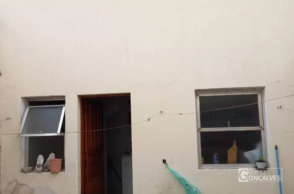 Sobrado para venda no Tatuapé