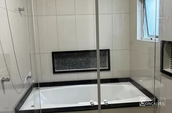 Sobrado para venda,  Tatuape, São Paulo - Foto 6