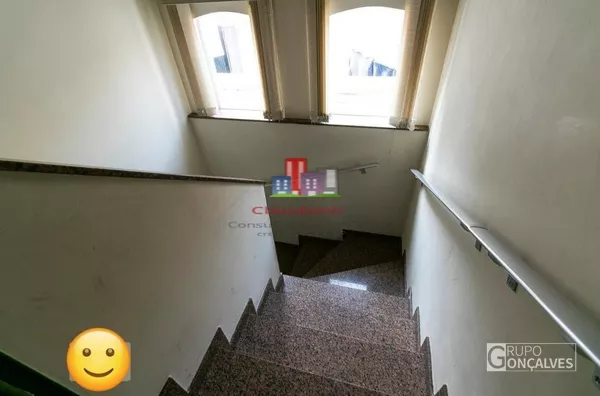 Sobrado para venda, 4 quarto(s),  Vila Antonina, São Paulo