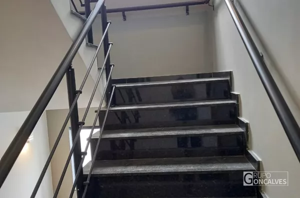 EXCELENTE GALPÃO PARA VENDA - PENHA