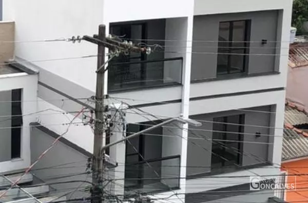 EXCELENTE GALPÃO PARA VENDA - PENHA